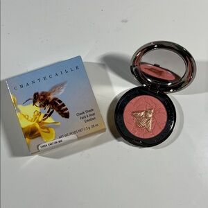 Chantecaille Cheek Shade in Emotion